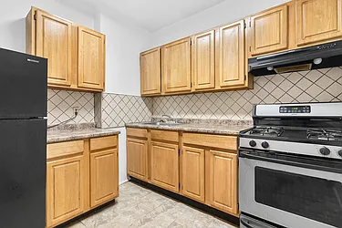 Sold by Property Realms LLC