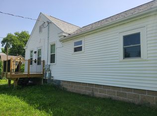 306 S Lucas St, Iowa City, IA 52240