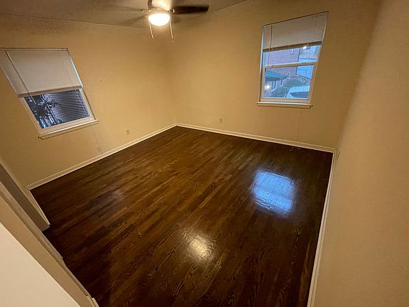 5th image of 2044 Dekalb Ave NE APT B5