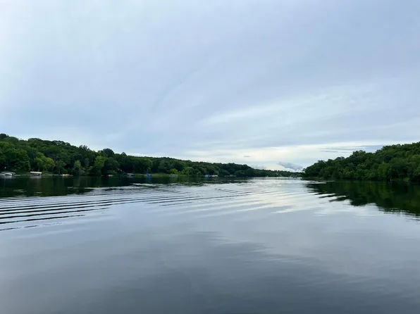 16434 109th St NW, South Haven, MN 55382