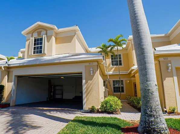 6010 Jonathans Bay Cir APT 402, Fort Myers, FL 33908