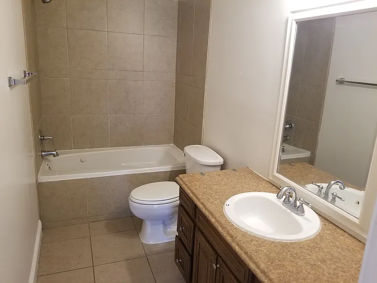 10900 Roger Dr #C — Photo 6