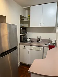 Rented by YKLL LLC