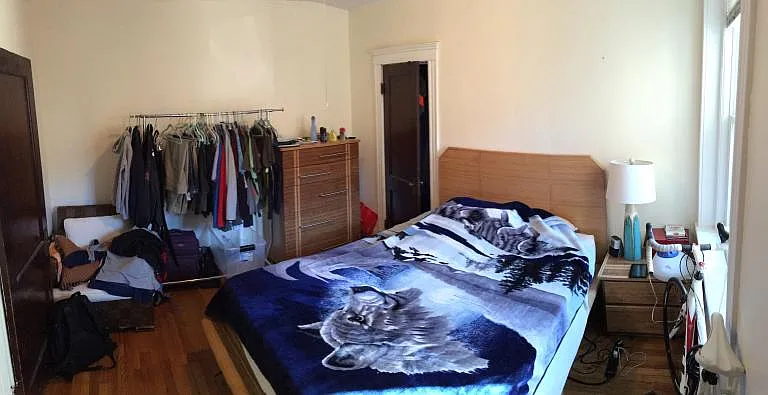 1450 Commonwealth Ave #22 — Photo 5