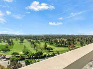2222 Avenue Of The Stars UNIT 1401E, Los Angeles, CA 90067
