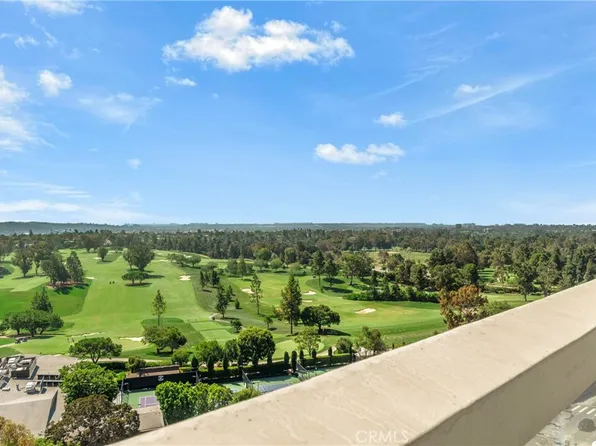 2222 Avenue Of The Stars Unit 1401E, Los Angeles, CA 90067