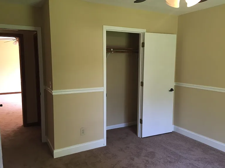 1212 Woodstream Cir NW — Photo 14