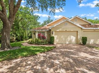 2445 New Haven Cir, Sun City Center, FL 33573