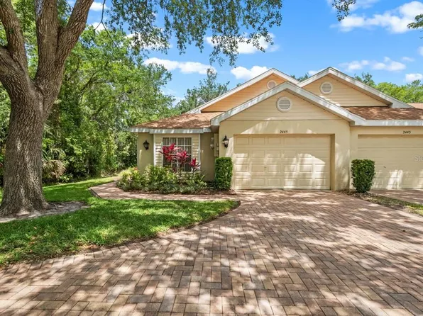 2445 New Haven Cir, Sun City Center, FL 33573