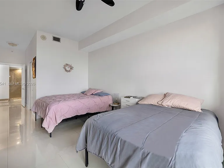 7901 Hispanola Ave #2006 — Photo 29