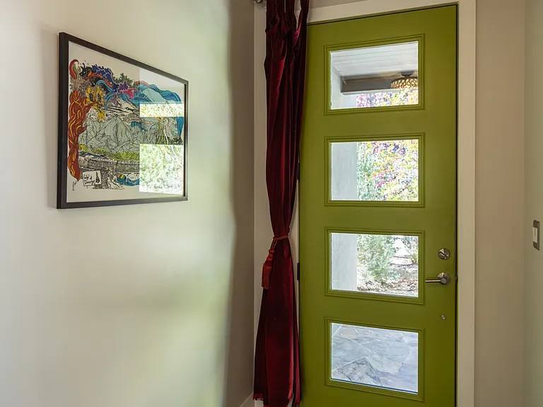 145 Ella Vita Ct — Photo 42