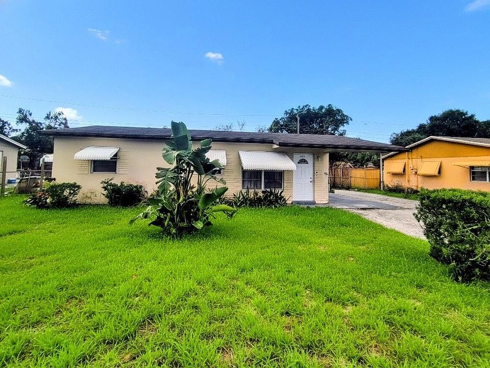 1st image of 324 NW 3rd Street