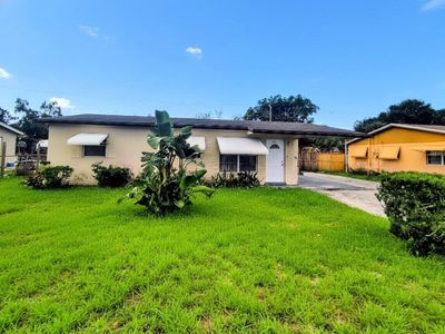 324 NW 3rd Street, Deerfield Beach, FL, 33441