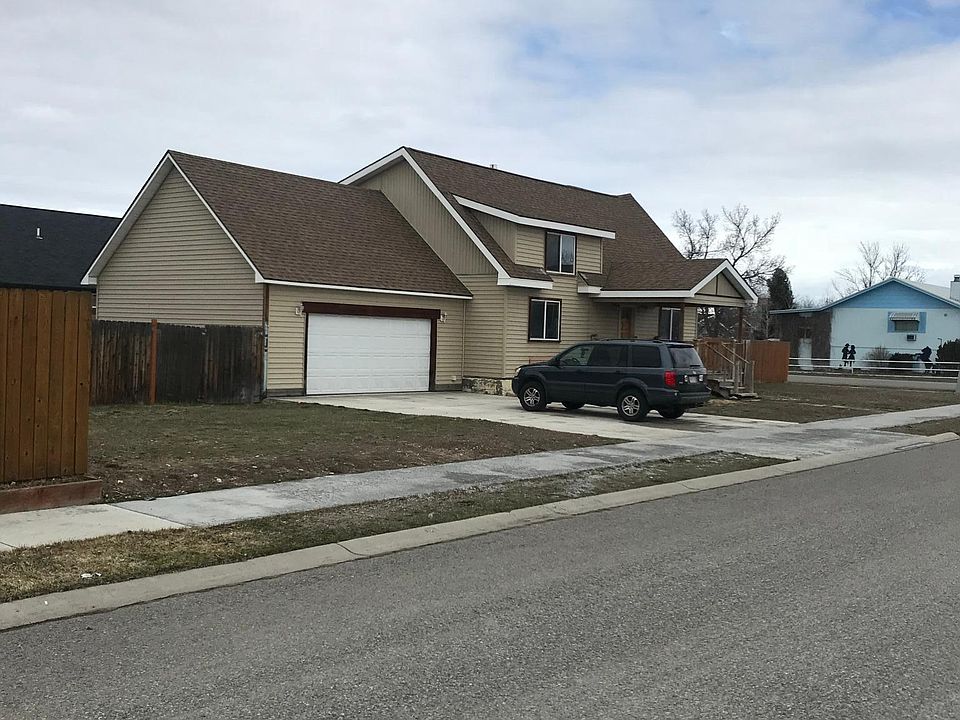 1st image of 901 Utah Ave