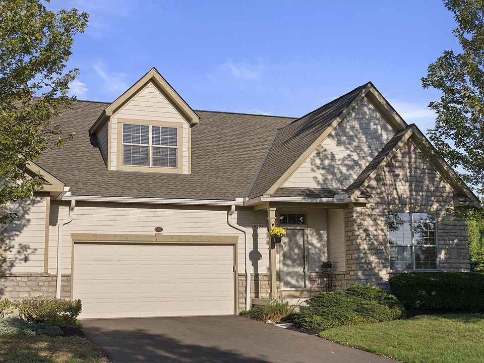 1st image of 10053 Juliana Cir