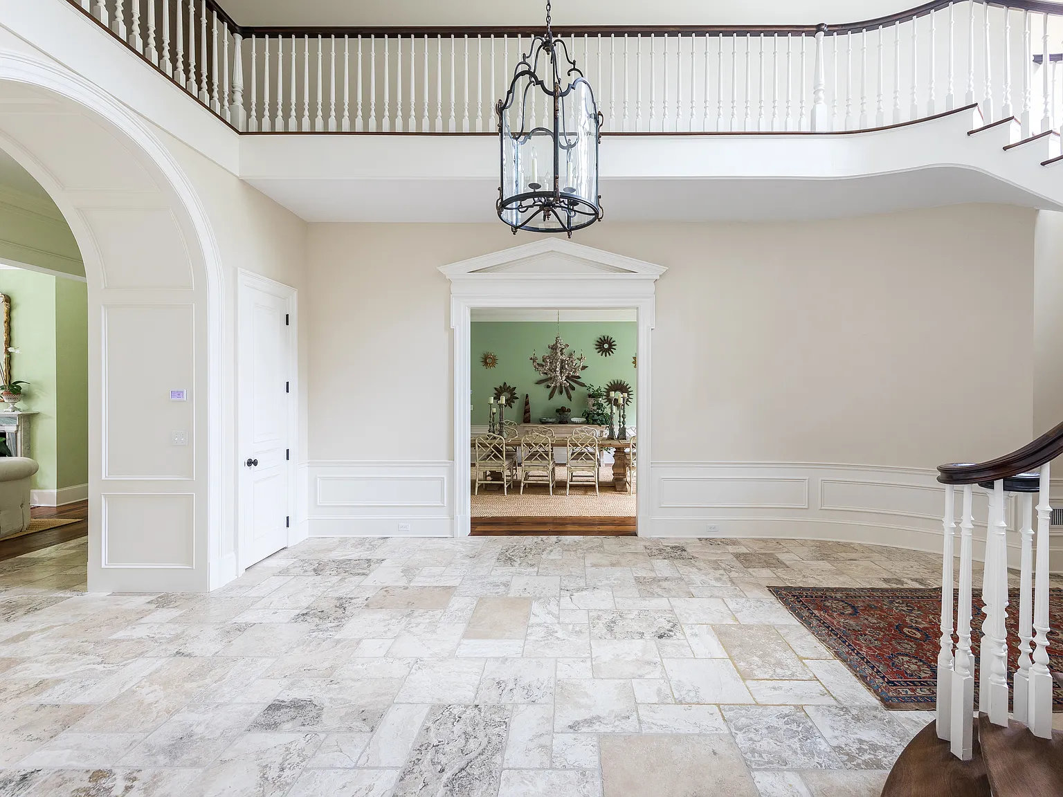 Private East Hampton Getaway — Photo 3
