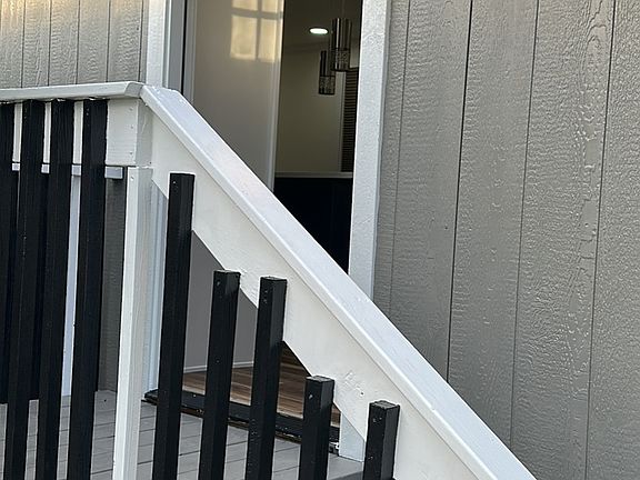 3rd image of 20505 10th Ave E #79