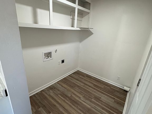 4th image of 908 S Kentucky St #908