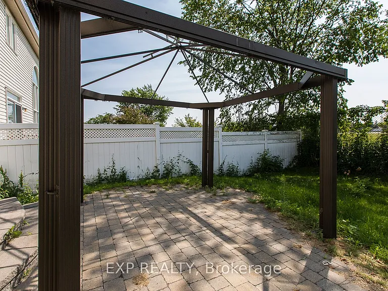 118 Finn Ct — Photo 48