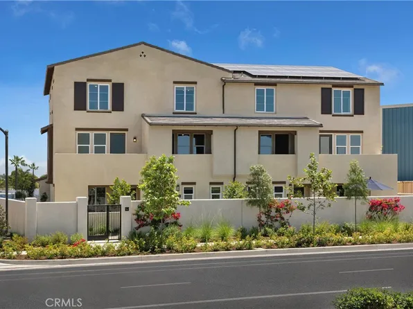 1754 W Sycamore Dr, Compton, CA 90220