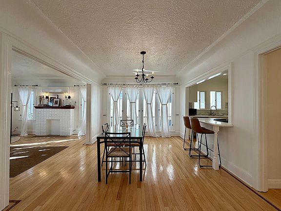 3rd image of 837 5th St #1A