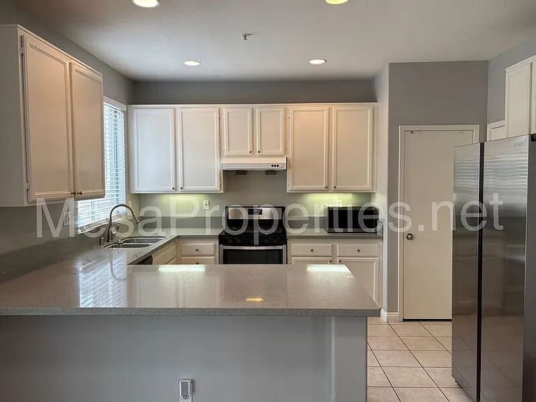 16740 Inverrary Way — Photo 6