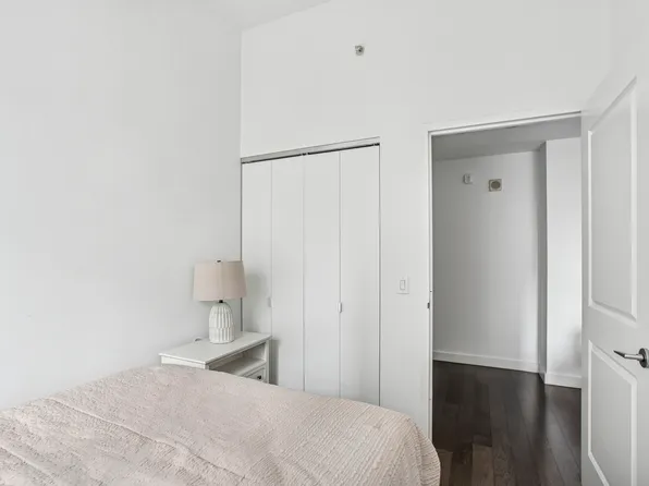 116 John Street image 6 of 17