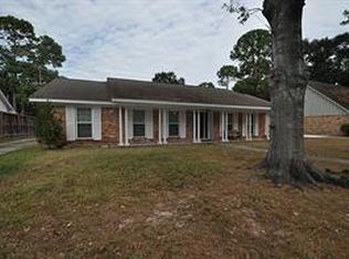 1026 Curtin St, Houston, TX 77018
