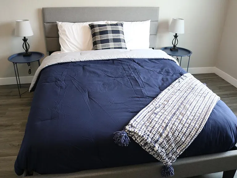 8 Reserve Ct — Photo 20