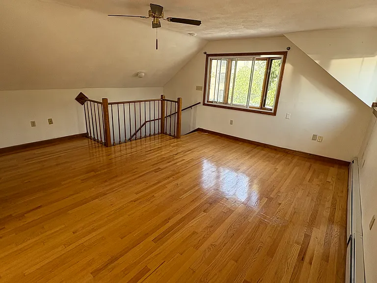 579 Bennington St #1 — Photo 9