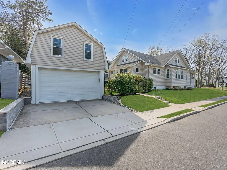 115 Grassmere Ave — Photo 41
