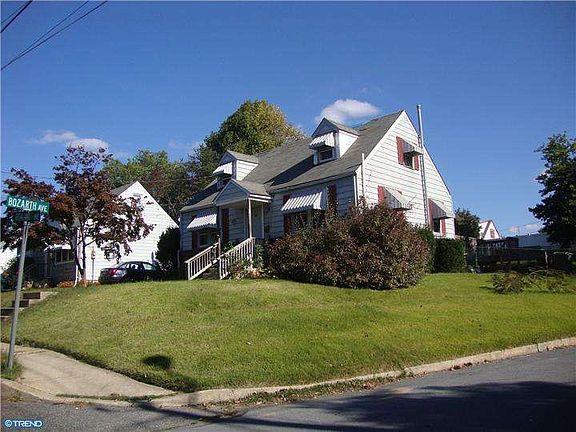 3rd image of 1000 Highland Ave