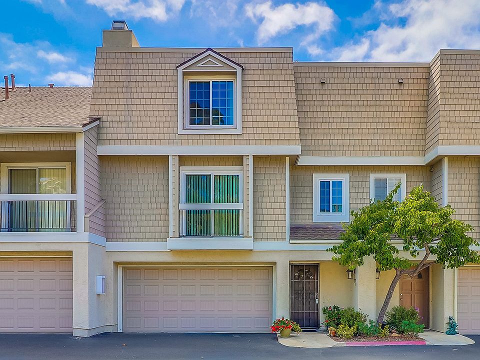 1st image of 3778 Balboa Ter Unit B