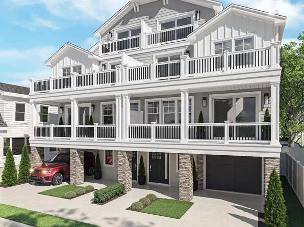 5 N Buffalo, Ventnor City, NJ 08406