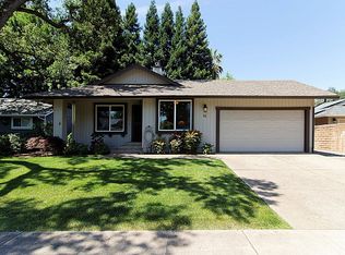 65 Skymountain Cir, Chico, CA 95928