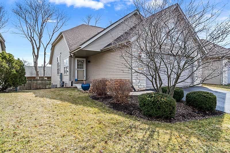 7253 Colosseum Dr, Rockford, IL 61107 Zillow