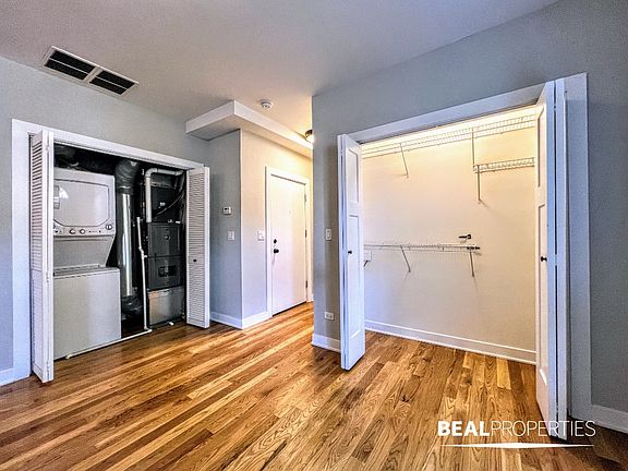 3rd image of 2203 W Eastwood Ave APT 1SE
