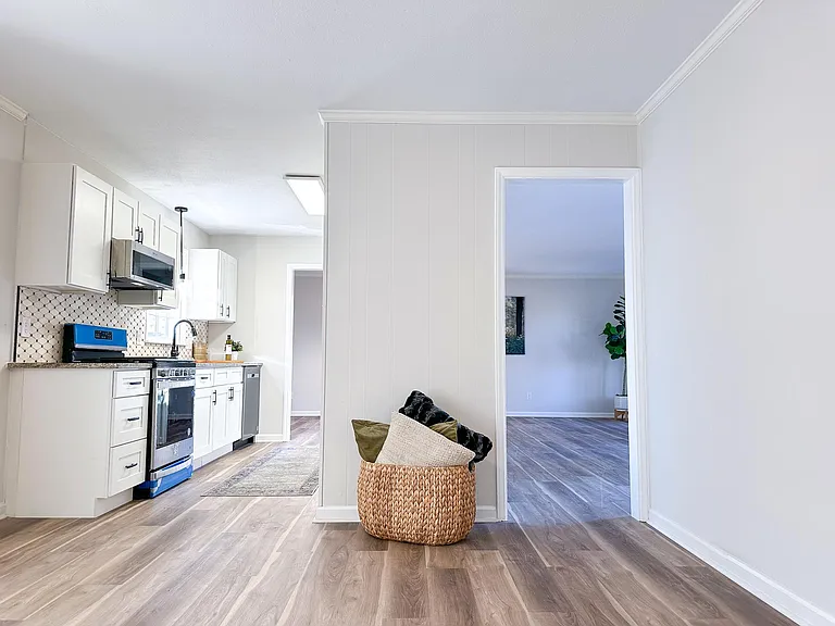 5331 Chesapeake Rd — Photo 19