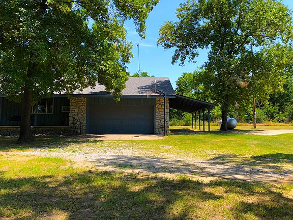 3rd image of 15941 S Willow Ln