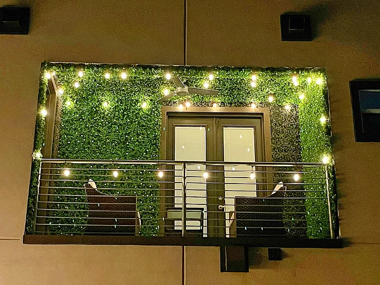 400 Quail Ave — Photo 18