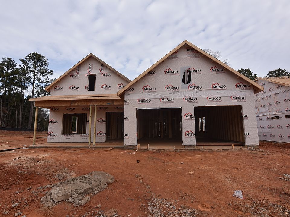 1st image of 116 Sugarmaple Way