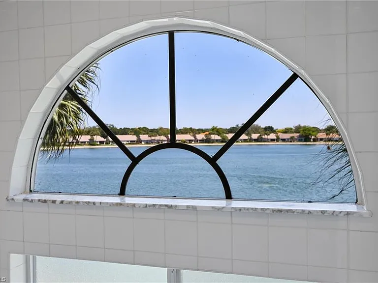 2541 Citrus Lake Dr #A-205 — Photo 20