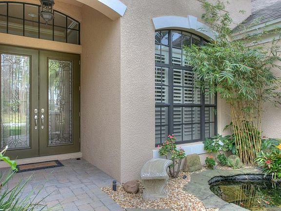 3rd image of 20936 Broadwater Dr