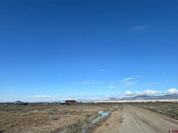 57984 Gloria B Drive, Moffat, CO 81143