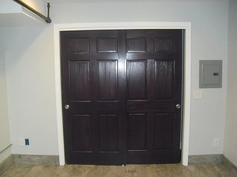 229 Church St #A — Photo 10