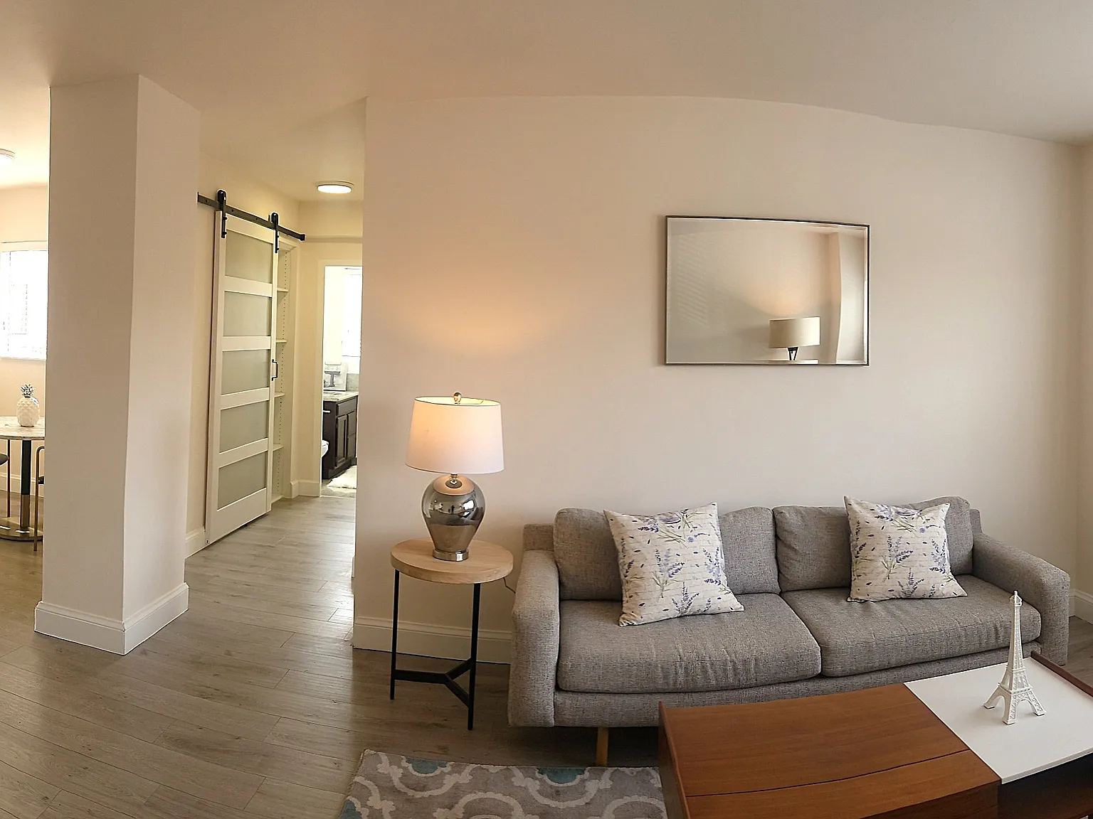 10401 Wilshire Building — Photo 3