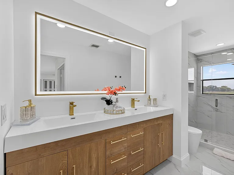 479 Prestwick Cir — Photo 45