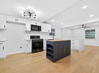 2414 Walnut Bend Ln, Houston, TX 77042