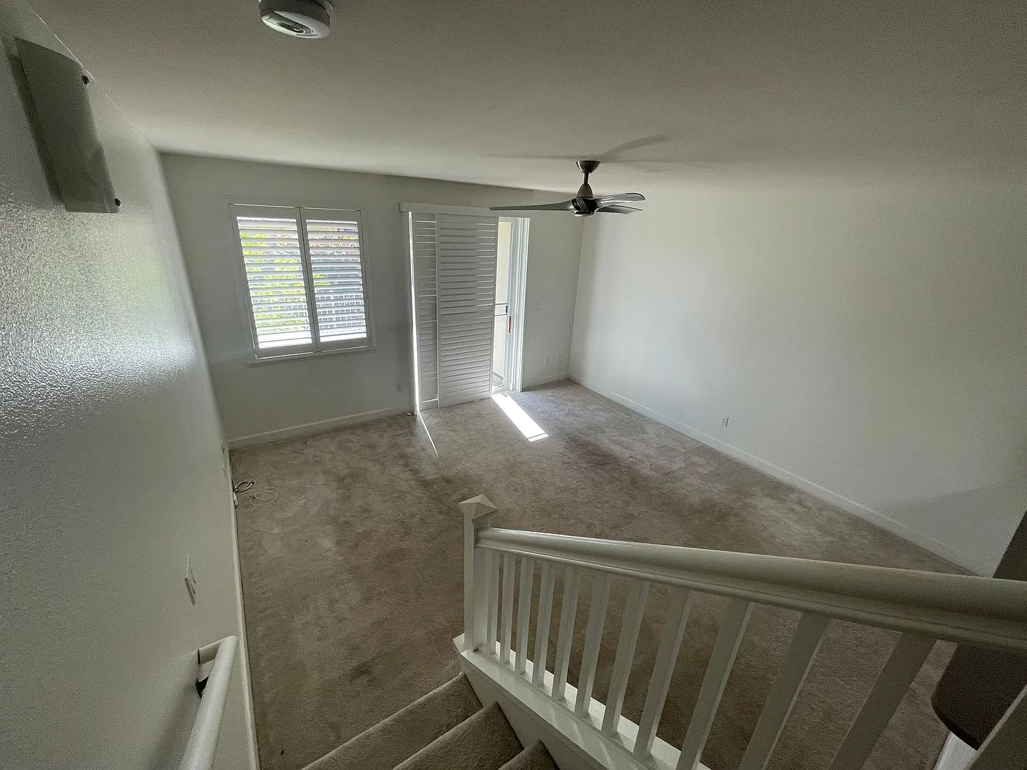 Ko Olina Hillside Villas — Photo 1