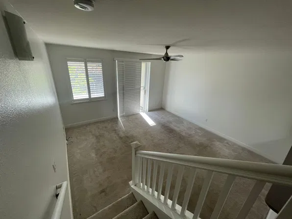 92-1504 Aliinui Dr, Kapolei, HI
